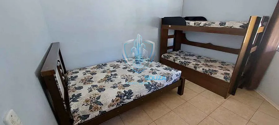 Imagem Chácara a Venda no bairro Vila Cristóvam - Limeira, SP