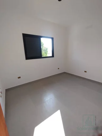 Imagem Casa à venda 88m² no nova Atibaia por 645 Mil