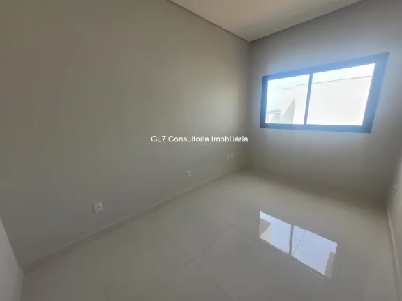 Imagem Casa Assobradada condomínio Maria Jos?(C). Indaiatuba-SP.