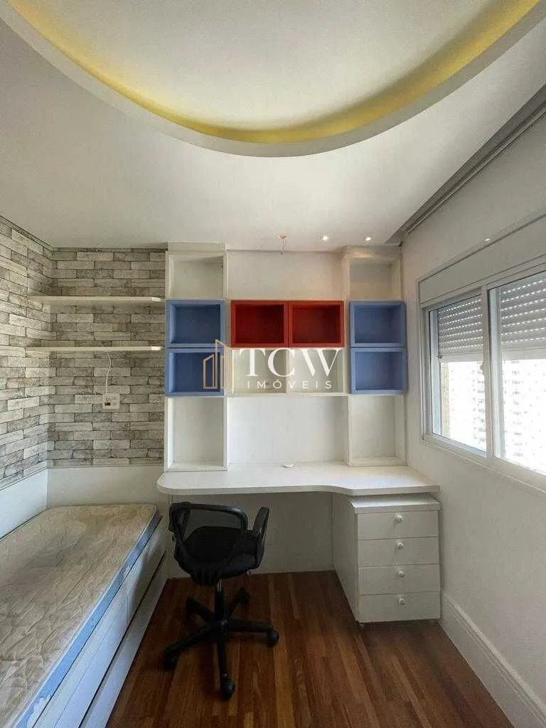 Imagem Apartamento à venda no bairro Ipiranga - São Paulo/SP, Zona Sul