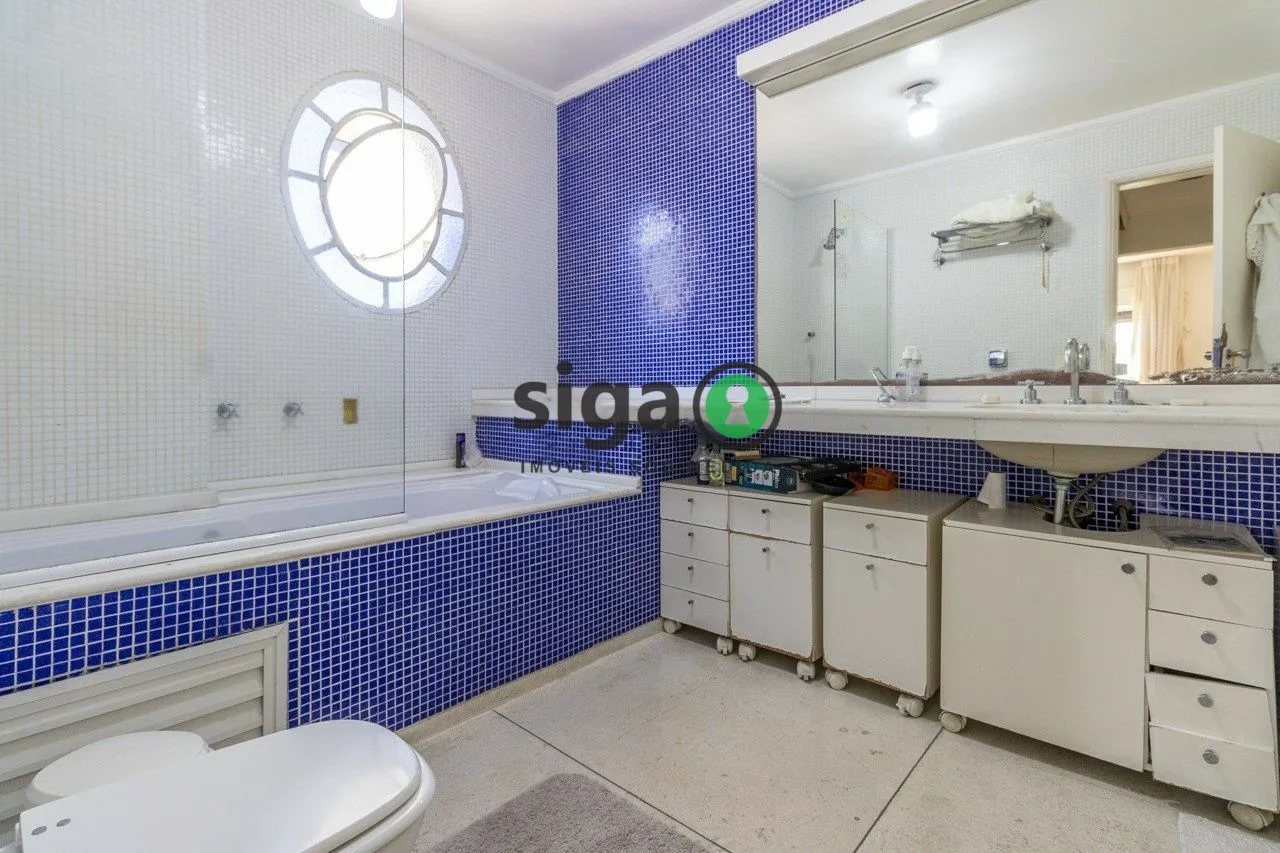 Imagem Apartamento a venda na Bela Vista com 2 quartos