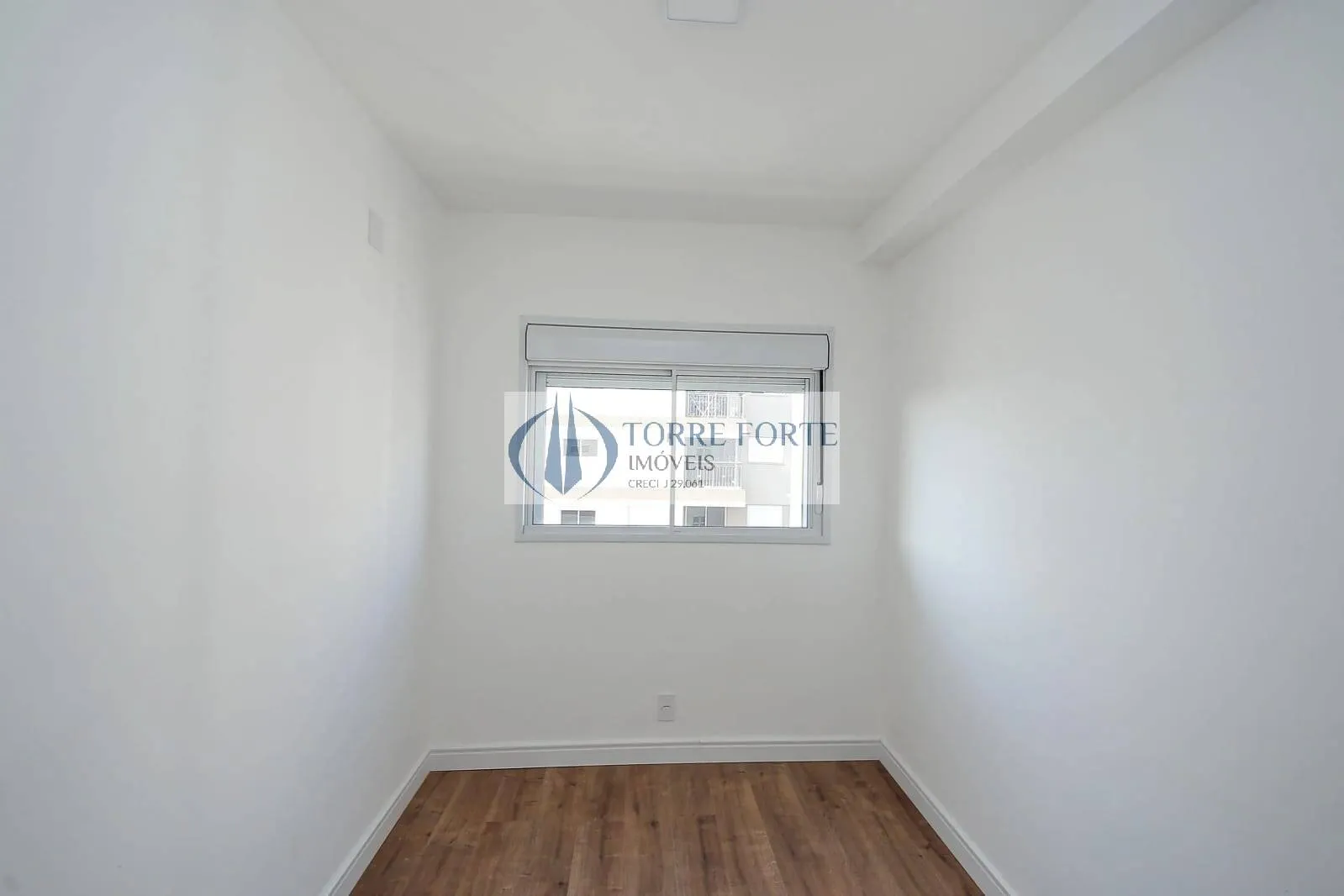 Imagem Apartamento 2 dormitórios 1 vaga na Vila Formosa LOCAÇÂO