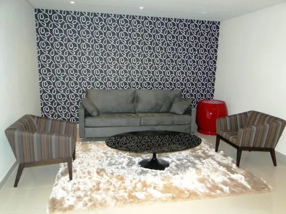Imagem Apartamento com 2 Quartos à Venda, 68 m² em Ipiranga - São Paulo
