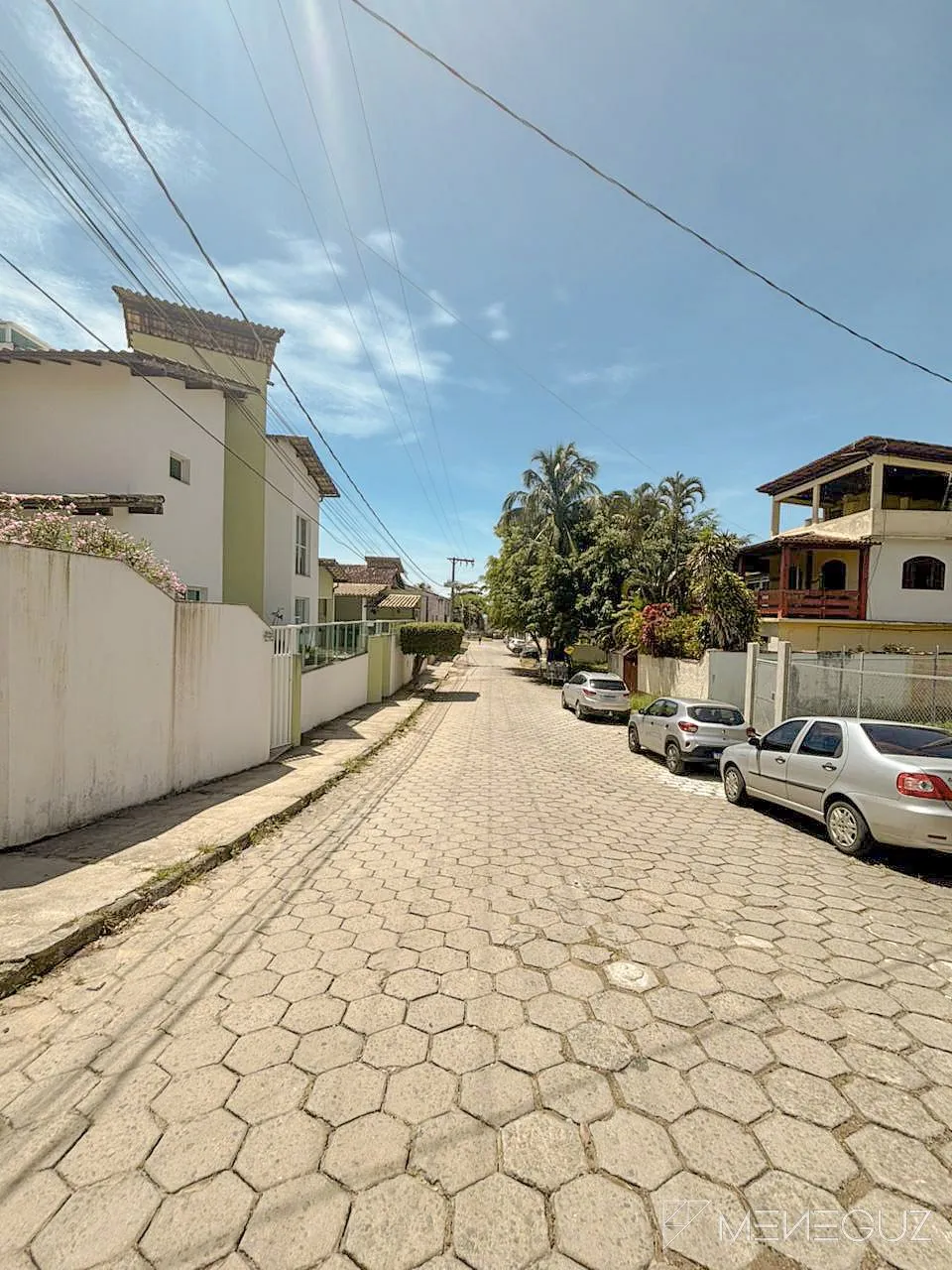 Imagem OPORTUNIDADE CASA PERTINHO DO MAR DAS 3 PRAIAS EM GUARAPARI