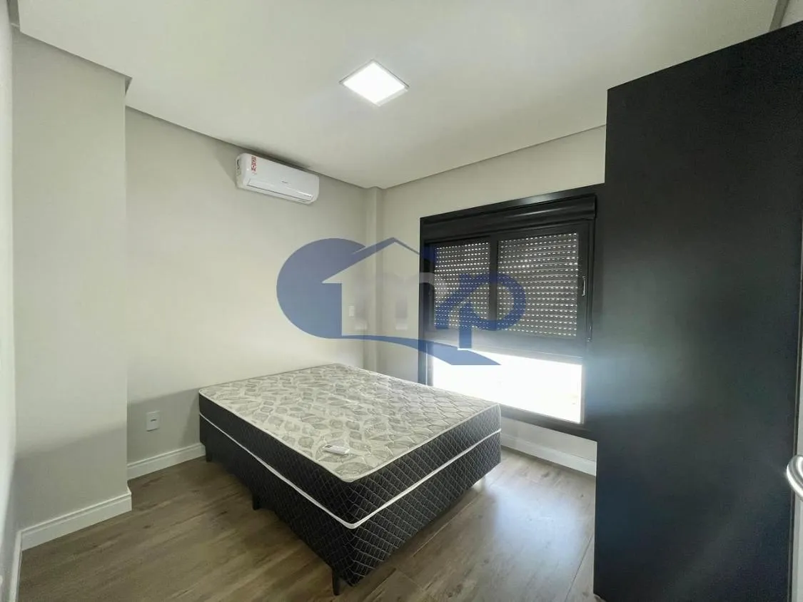 Imagem Sobrado semimobiliado de 2 suites a venda no Morada das Palmeiras, em Torres/RS