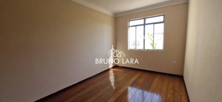 Imagem Casa disponível para locação no bairro Brasiléia - Betim/MG.