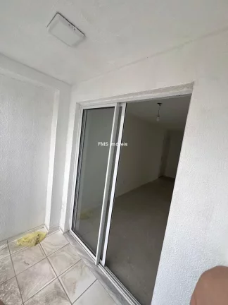 Imagem Apartamento à venda na Liberdade, São Paulo-SP: 2 quartos, 1 suíte, 55m²