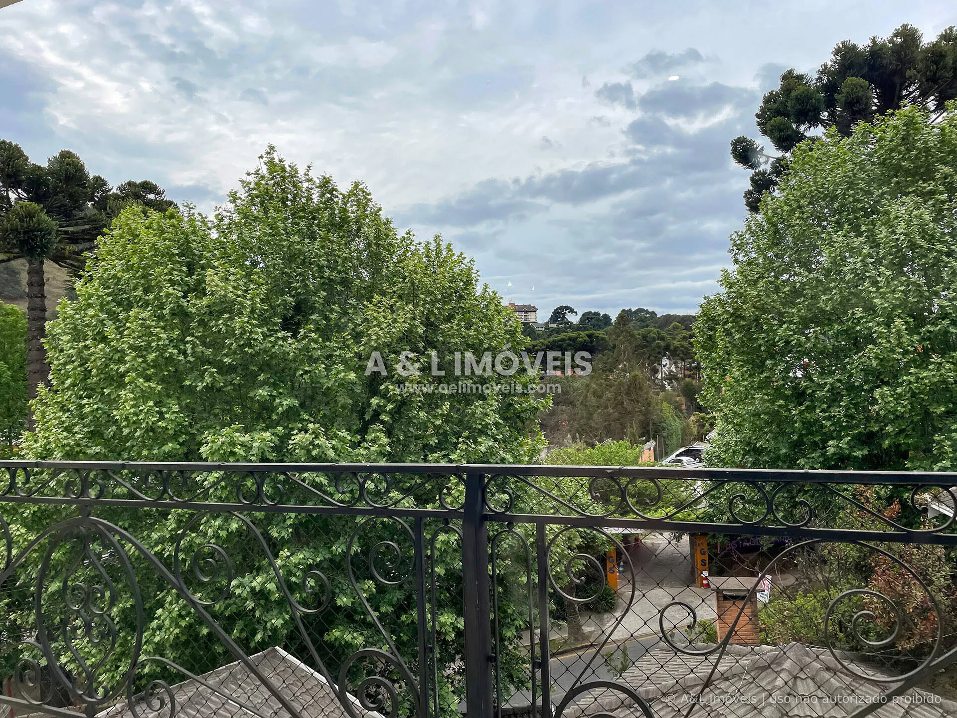 Imagem SAIU DE VENDA | Apartamento Vila Capivari | 176 m² | 3 Suítes | SPA
