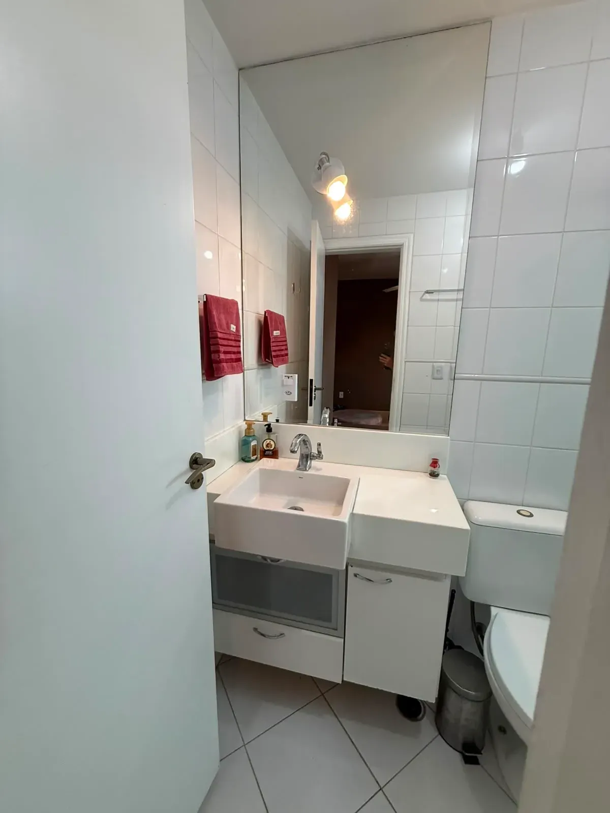 Foto do imóvel: Cobertura com 3 Quartos à Venda, 236 metros em Centro - São Bernardo do Campo