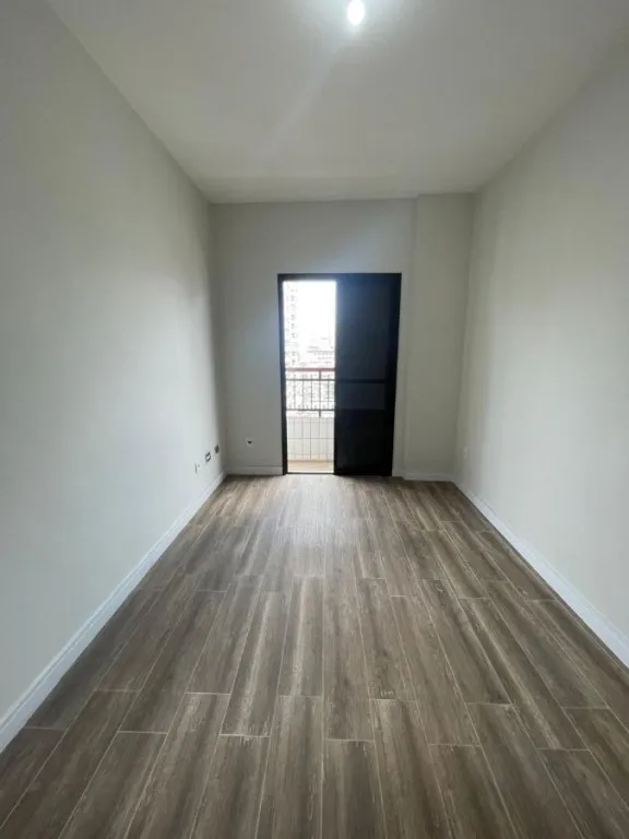 Imagem APARTAMENTO COM 125,00 m² - BOQUEIRÃO - PRAIA GRANDE SP