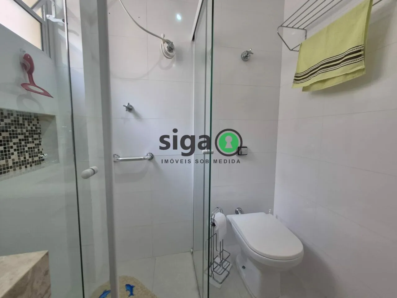 Imagem Casa de 173 metros 4 dormitórios, sendo 2 suítes, 2 vaga a venda no Butantã