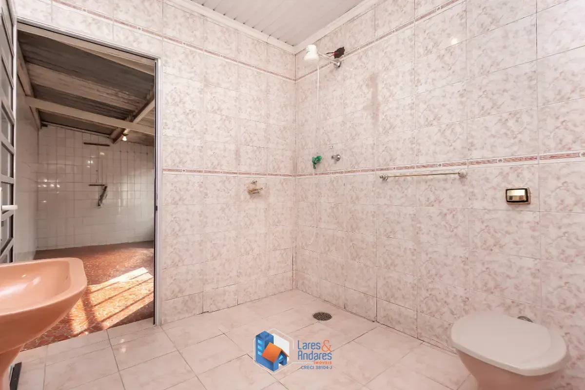Imagem Sobrado para venda em Santana com 3 quartos, 97m²