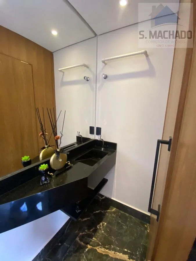 Imagem Sala Comercial para Venda em Santo André / SP no bairro Vila Curuça