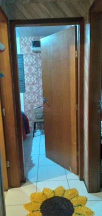 Imagem Casa para Venda em Maringá / PR no bairro Jardim Diamante