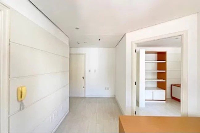 Imagem Sala para venda no bairro Moinhos de Vento em Porto Alegre