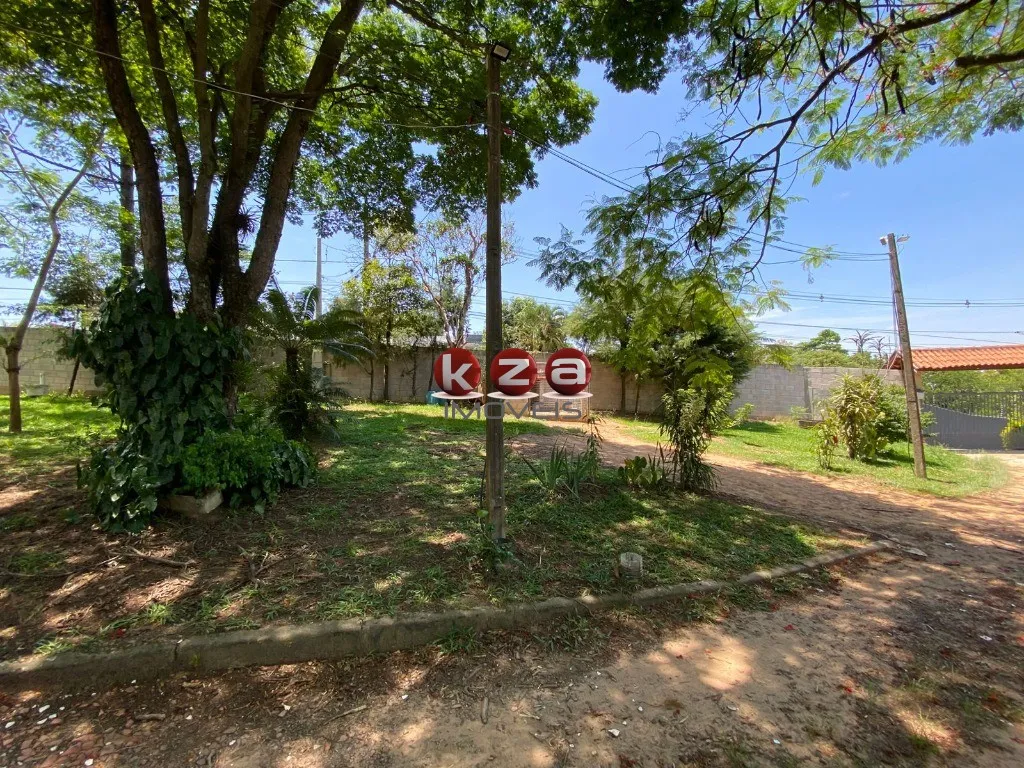 Imagem Imperdível casa à venda em Valinhos-SP, bairro Jardim São Bento do Recreio: 4 quartos, 4 suítes, 3 salas, 6 banheiros, 10 vagas, 314,23m²!