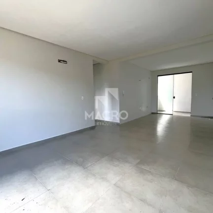 Imagem Apartamento | Nereu Ramos | 2 quartos (1 suíte) | 70m²