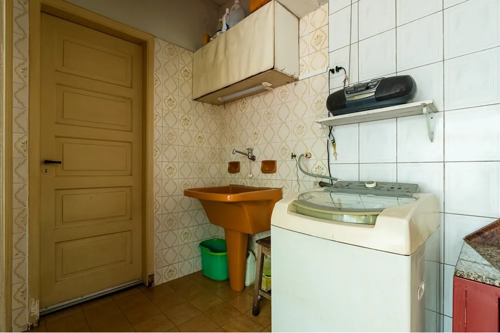 Imagem MDI 717 Casa 601971016-524 - MDI 717 Casa 601971016-524