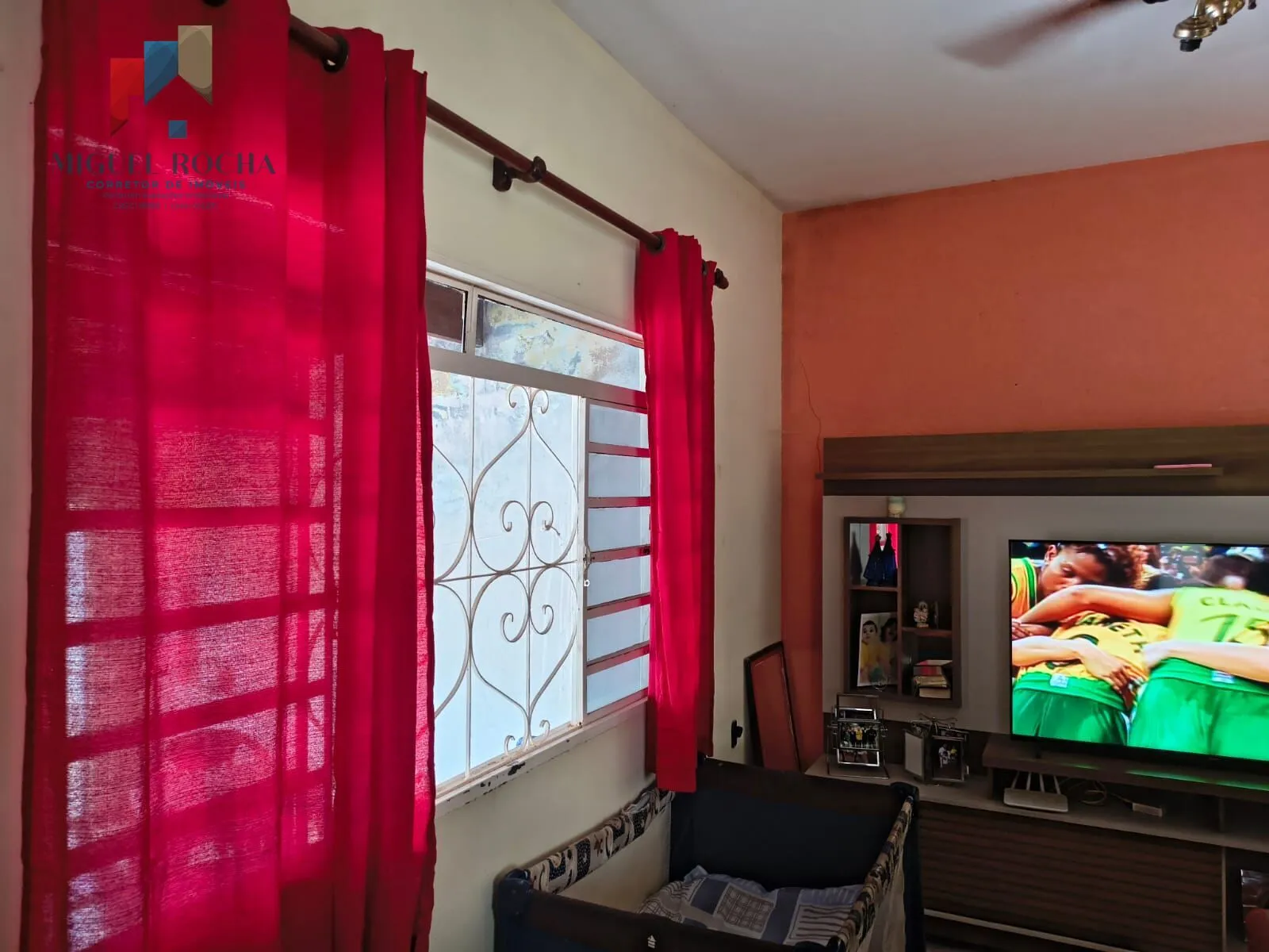 Imagem Casa a venda em Tatuí SP