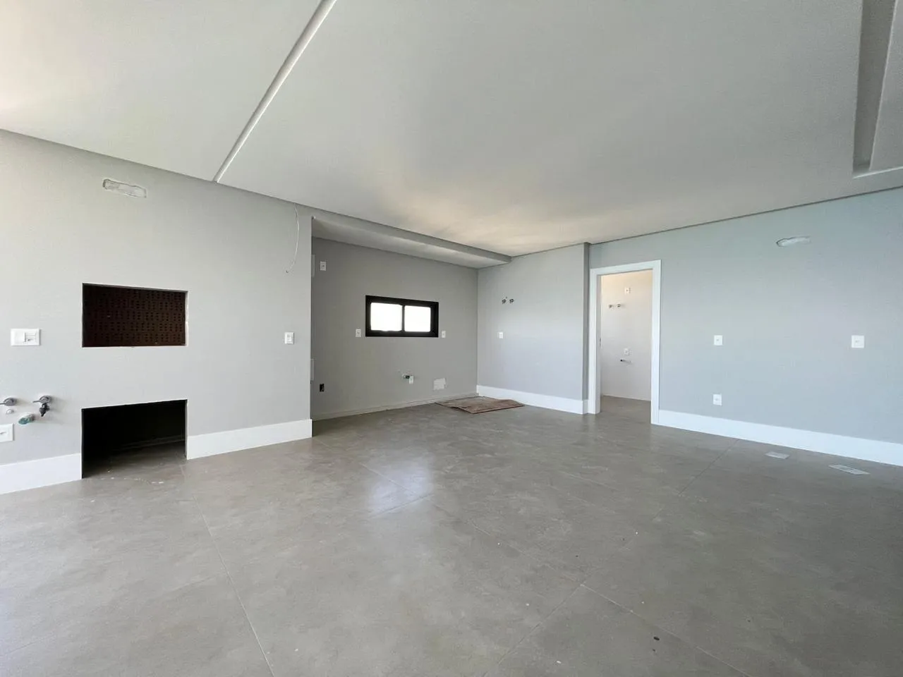 Imagem Apartamento com vista para o mar à venda com 200m2 por R$ 5.500.000,00