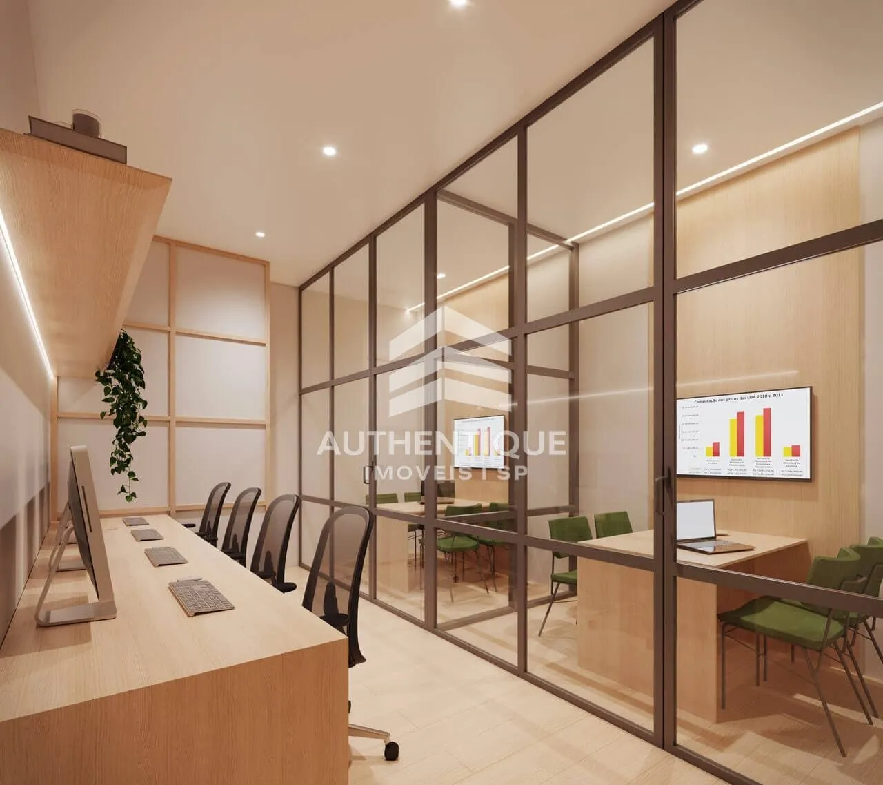 Imagem ASTRAL SAUDE - Apartamento à venda no bairro Saúde - São Paulo/SP, Zona Sul
