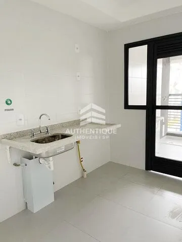 Imagem HAUS MITRE BROOKLIN - Apartamento à venda em São Paulo/SP
