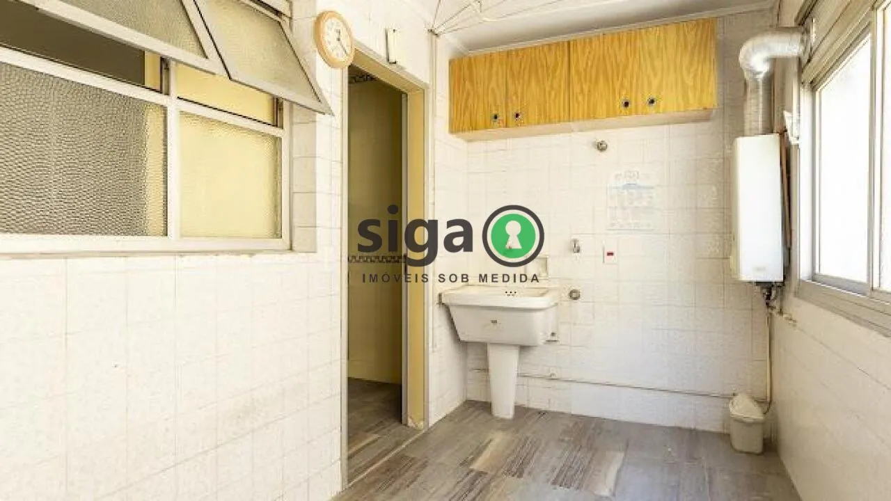 Imagem APARTAMENTO A VENDA