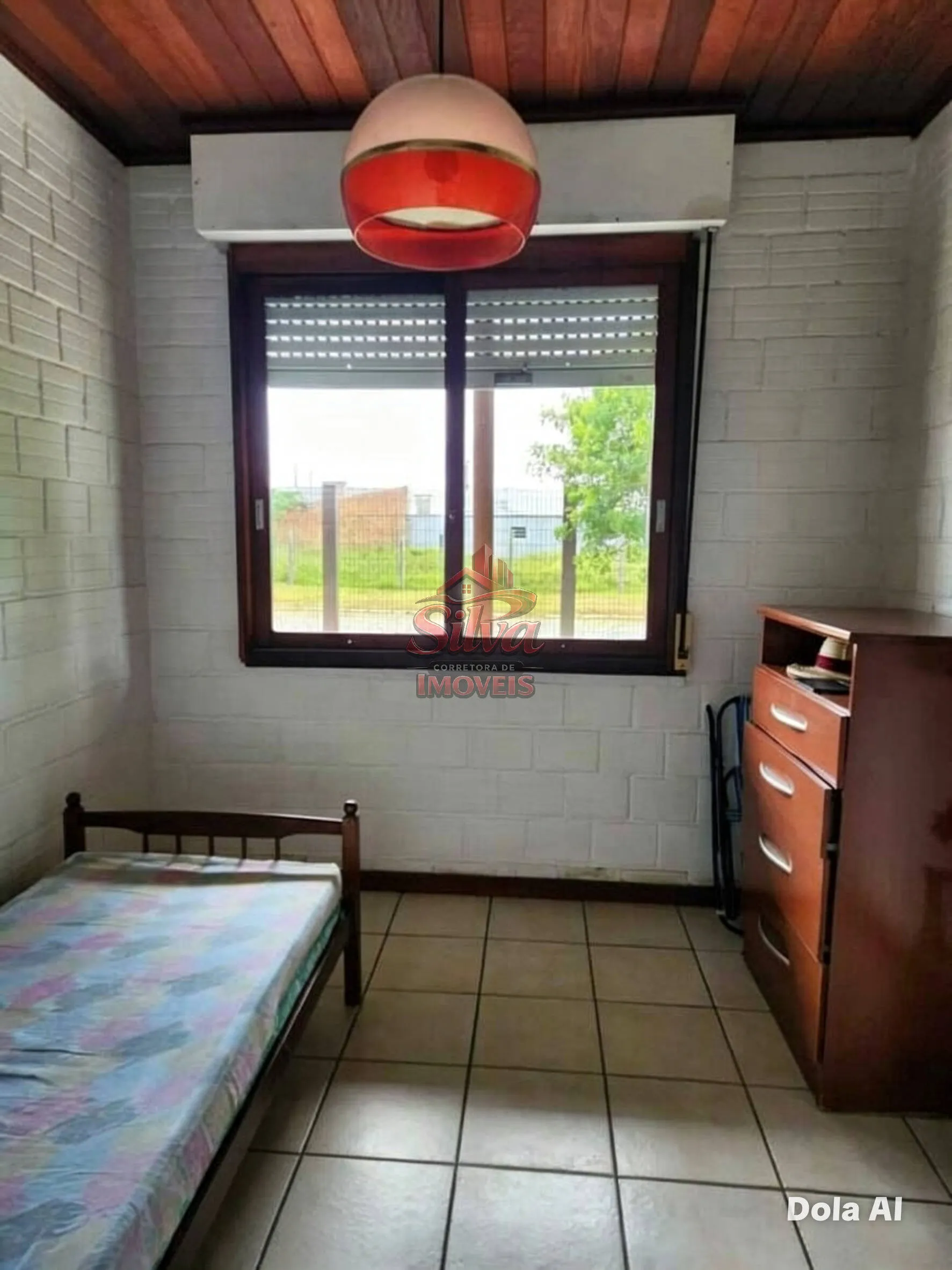Imagem C1253 | Casa 3 dormitórios à venda a 350m do mar no Presidente