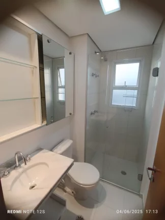 Imagem Apartamento com 3 Dormitorio(s) localizado(a) no bairro Vila Mogilar em Mogi das Cruzes / Mato Grosso do Sul Ref.:809655