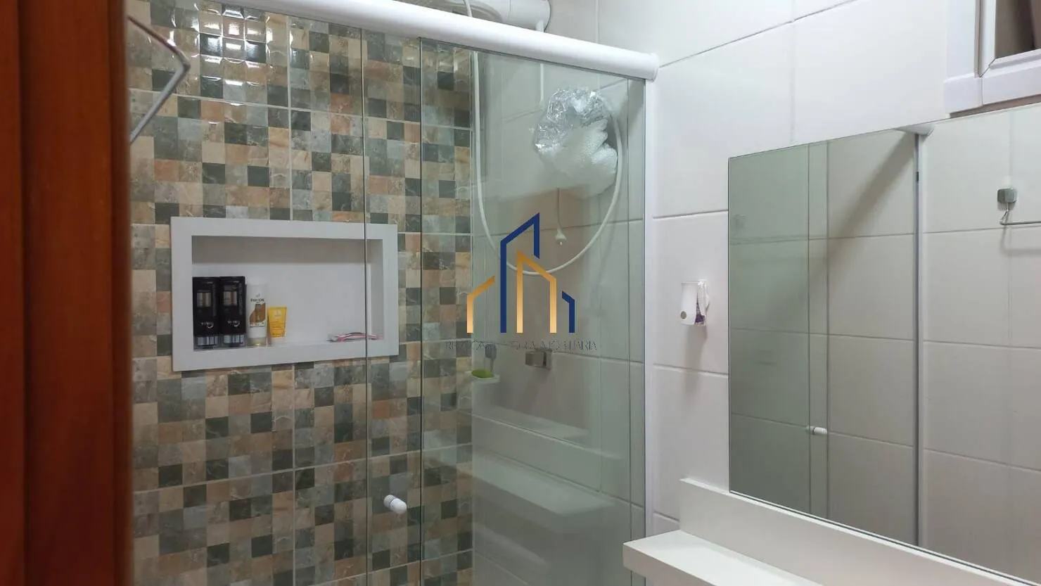 Imagem Apartamento para Venda em Santo André / SP no bairro Vila Curuçá