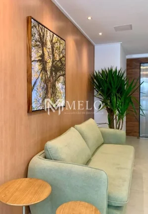 Imagem Oportunidade em CASA AMARELA: 93,55m², 02qts, 01suite, 02vagas...