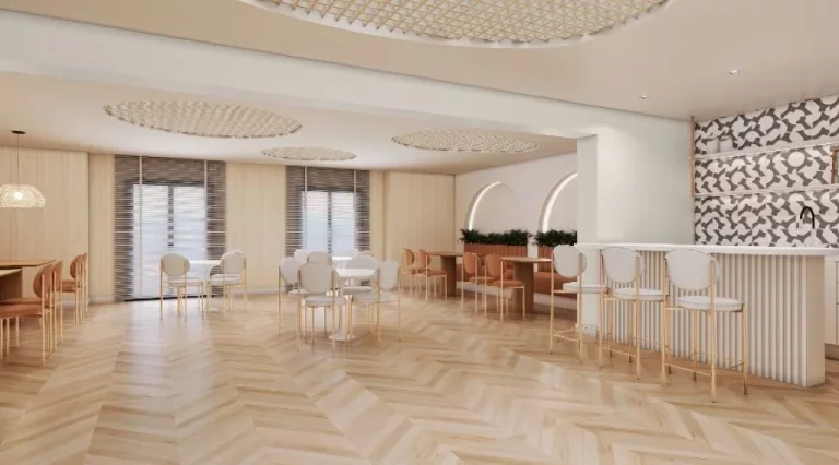 Imagem Apresentamos o Residencial Bela Ipanema, um lançamento exclusivo!