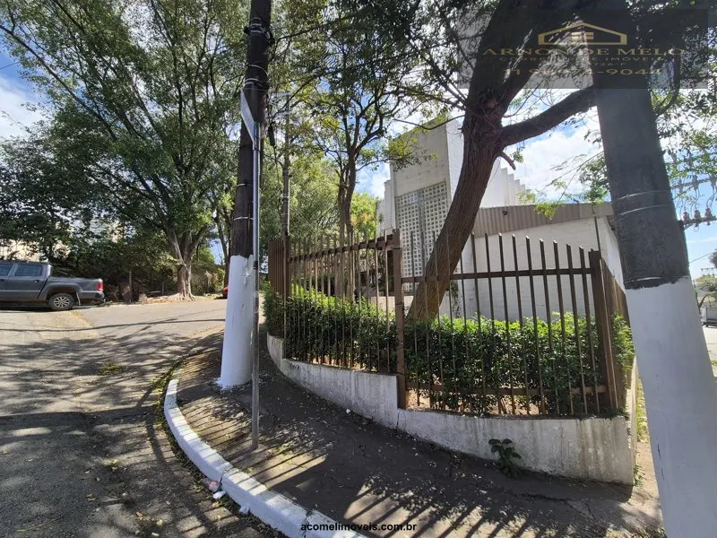 Imagem Galpões para venda em São Paulo no bairro Barra Funda