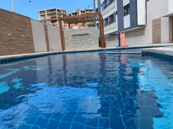 Imagem Apartamento 3 quartos disponivel para venda