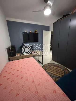 Imagem Apartamento para Venda em São Caetano do Sul / SP no bairro Boa Vista