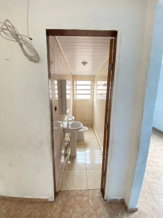 Imagem vende se apartamento em Itaqua
