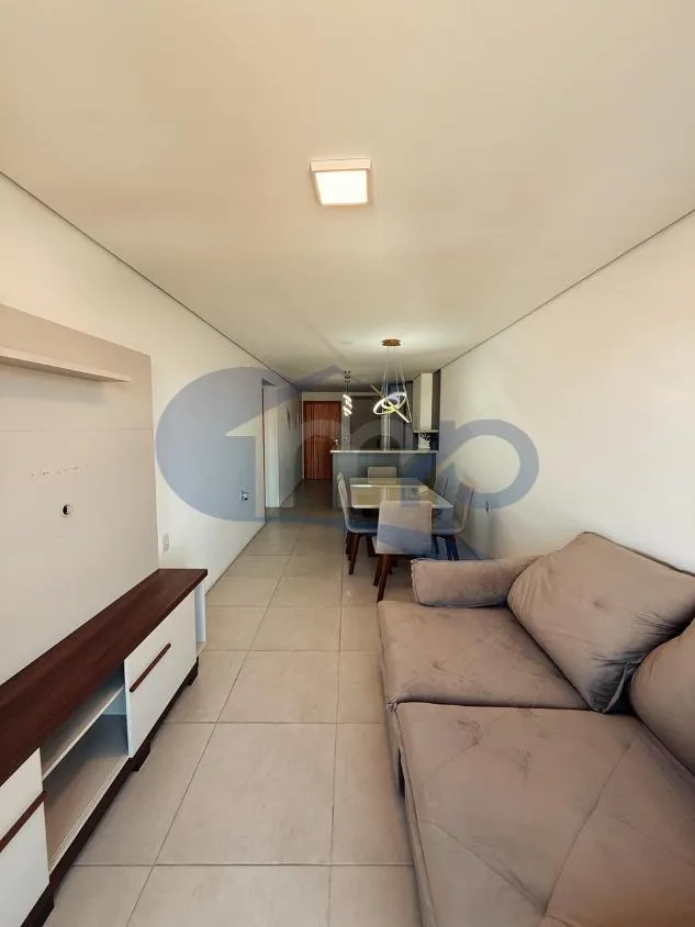 Imagem Apartamento a venda com 2 dormitorios no centro de Torres/RS