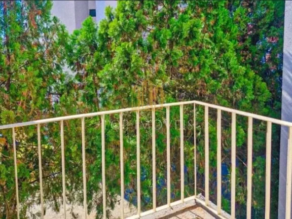 Imagem Apartamento ao lado do Center Vale Shopping! Chegou a OPORTUNIDADE que você esperava pra morar bem e com tudo pertinho de você