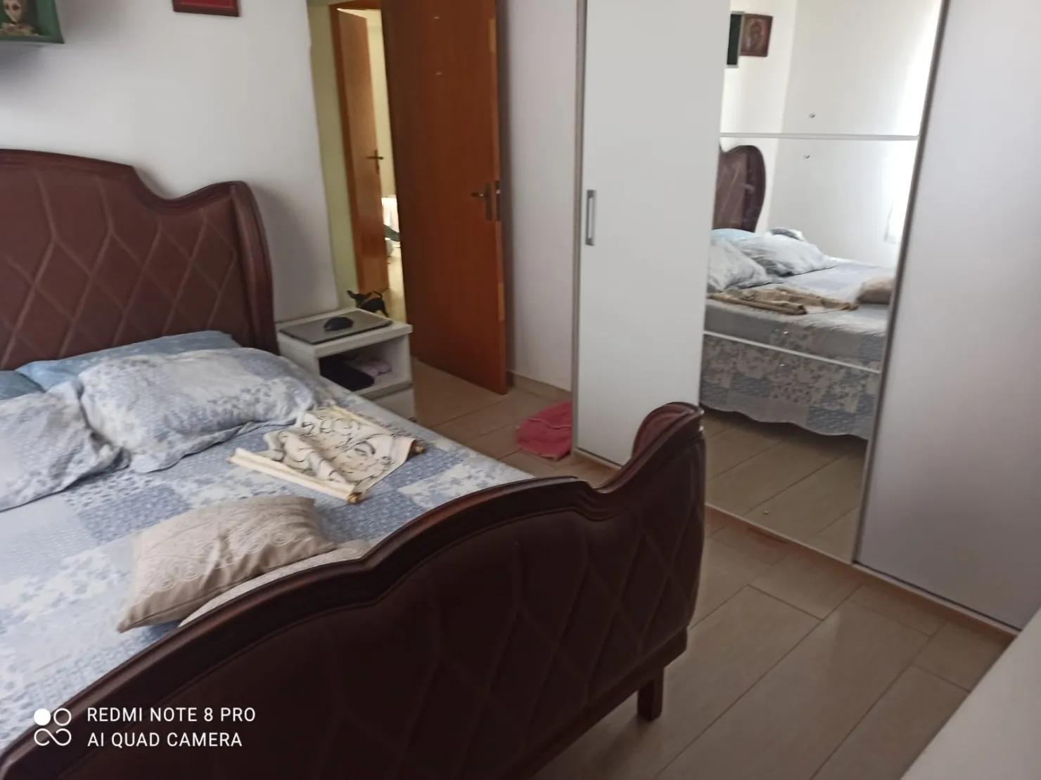 Imagem Casa à venda 3 Quartos, 1 Suite, 3 Vagas, 300M², Pedregulho, Guaratinguetá - SP