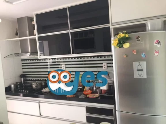 Imagem Casa para locação na Santa Monica 2