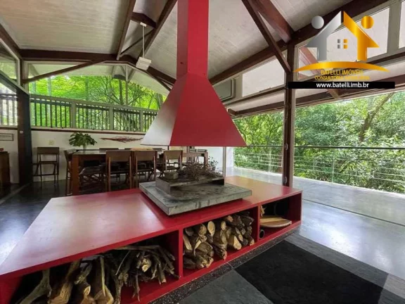 Imagem Casa - Granja Vianna | Batelli Imóveis