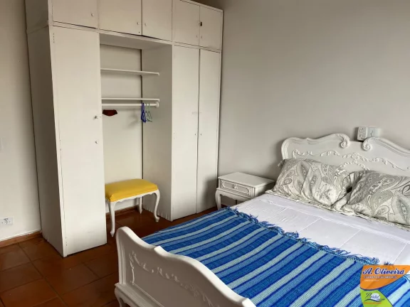 Imagem LINDA CASA 200 METROS DA PRAIA