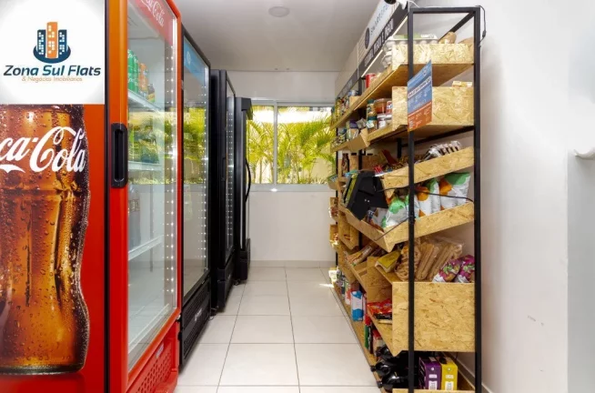 Imagem Apartamento à Venda Na Saúde Com 3 Dormitórios Sendo 1 Suíte e 2 Vagas