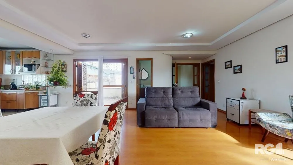 Imagem Prédio inteiro, residencial e comercial - pavilhão Cod. RP390170
