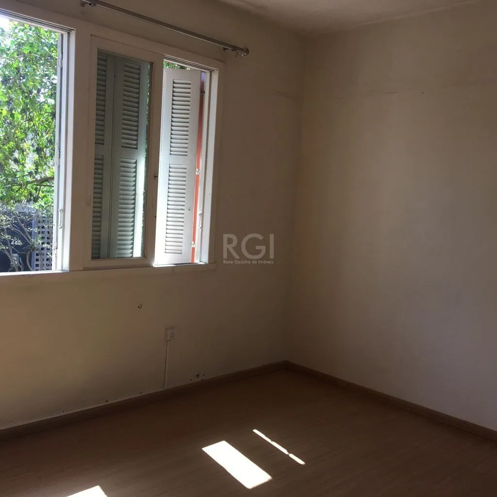 Imagem Apartamento para Venda - 76.52m², 3 dormitórios, Floresta