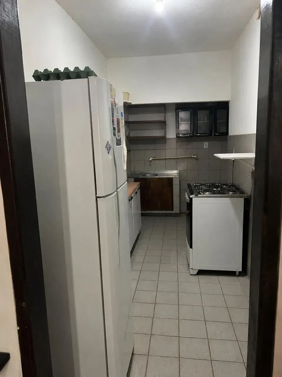 Imagem Casa com 4 Quartos à Venda, 150 m² em Brasília Teimosa - Recife