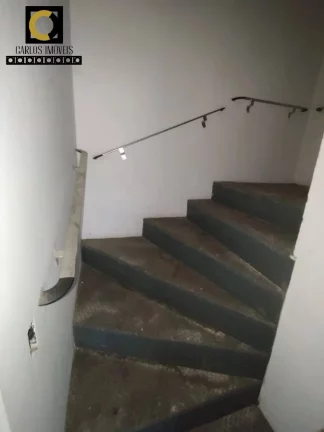 Imagem Casa - Prédio comercial. Só 1.250.000,00