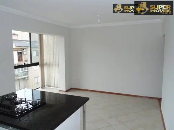Imagem Apartamento no Rua Brasil para Venda em Pelotas-RS