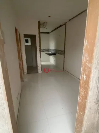 Imagem Kitnet com 2 dormitórios à venda, 34 m por R$ 275.000,00 - Vila Granada - São Paulo/SP
