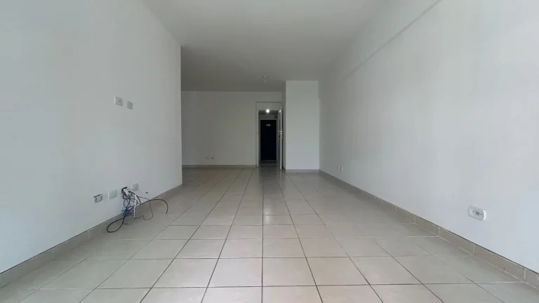 Imagem Apartamento com 124m em Setúbal!